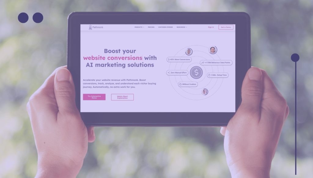 Use Clear and Compelling Headlines - How To Increase Mobile Conversion Rate 15 Proven Strategies Plus A Bonus