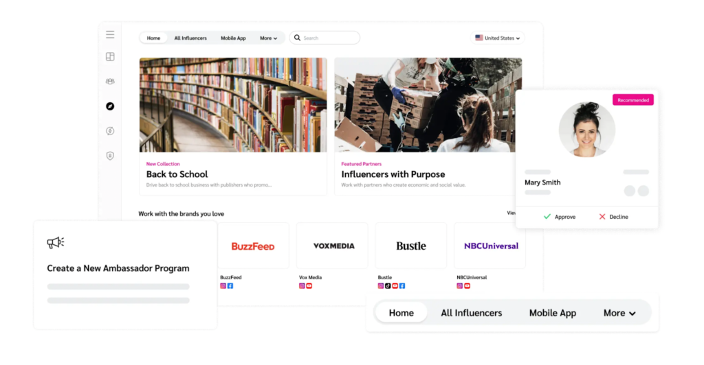 Impact: The Best AI Marketing Tools to Boost Your ROI in 2023
