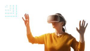 Exploring the Potential of Virtual Worlds and Metaverses in Web3 Marketing featured Image