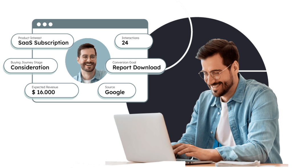 pathmonk-accelerate-hero-lead-generation