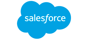 salesforce-car