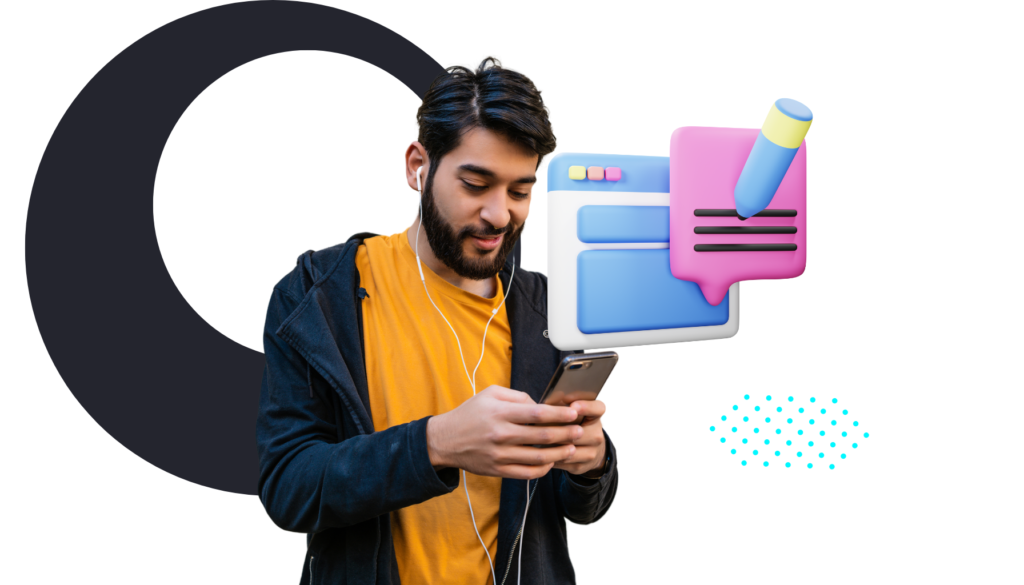 Why is content moderation important for user-generated campaigns