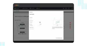 How to Set Up Your Conversion Goals Without Cookies With Pathmonk Intelligence