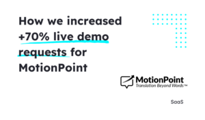 motionpoint-thumbnail