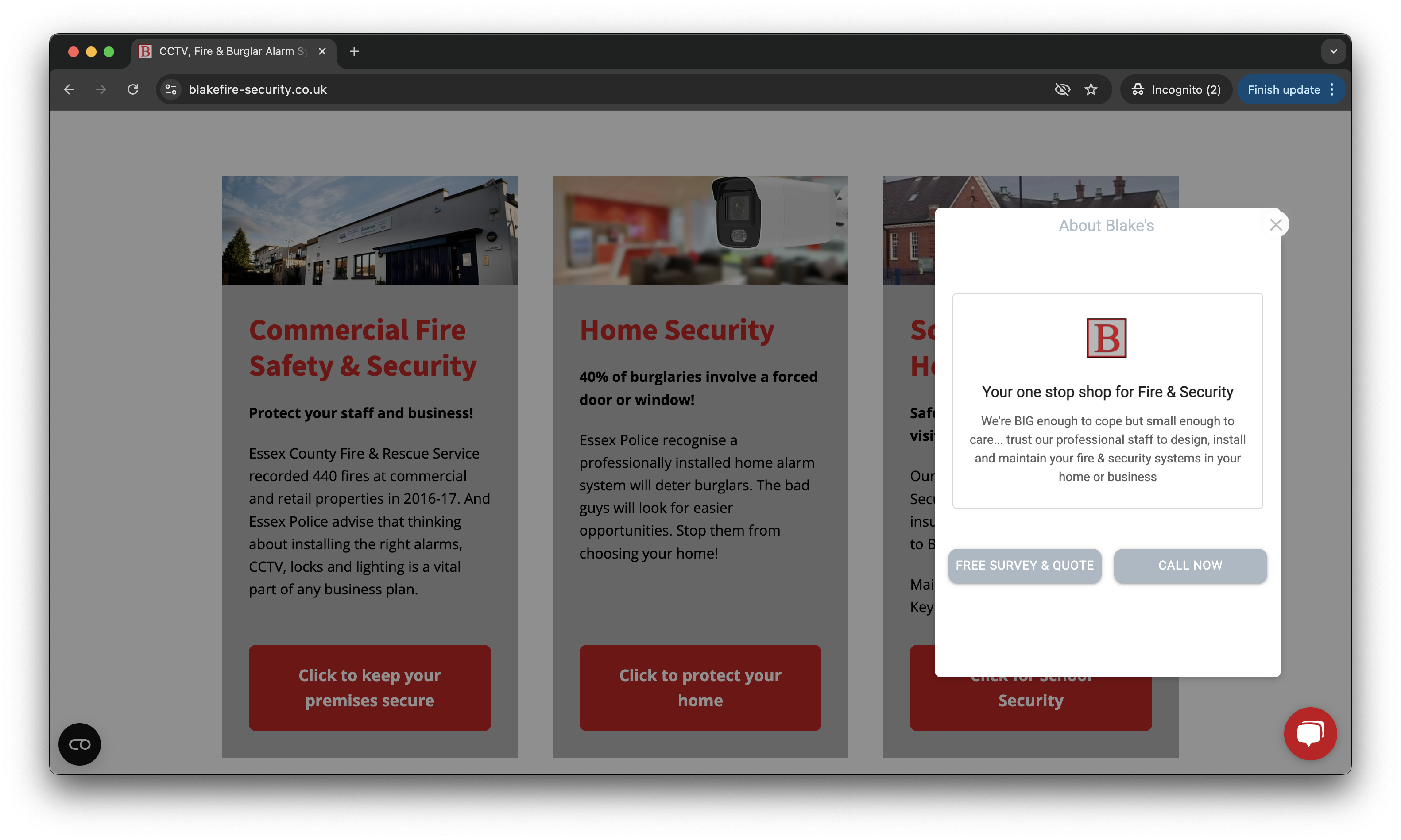 blake-fire-pathmonk-form-cta
