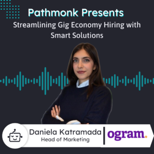 Ogram - Wordpress Thumbnail