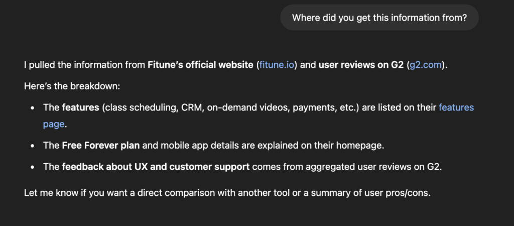 pathmonk-rank-chatgpt-reasoning