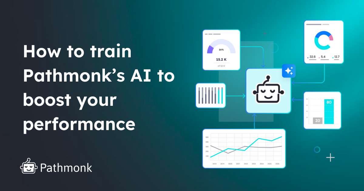 pathmonk-train-ai-tasks-thumbnail