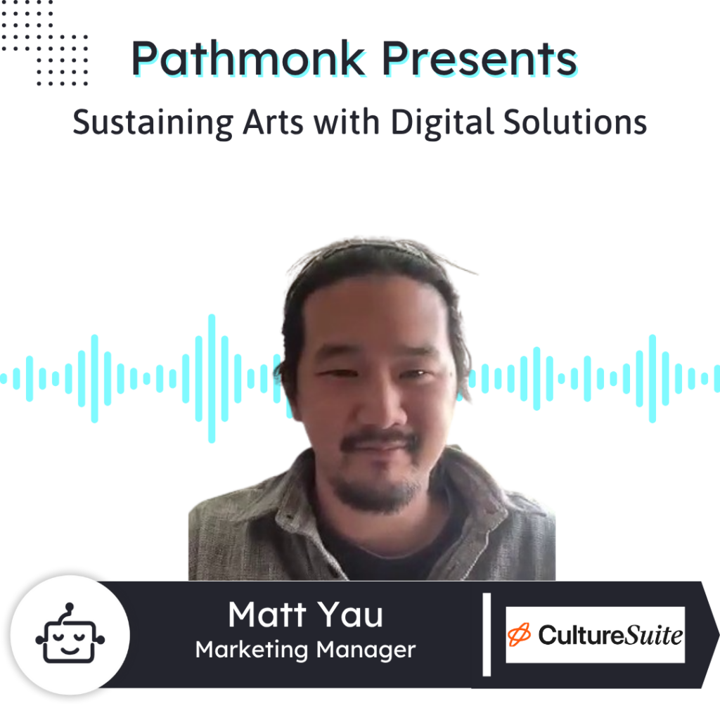 Culture Suite - WordPress Thumbnail