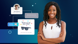 How smart marketers use summer to upgrade their conversion strategy