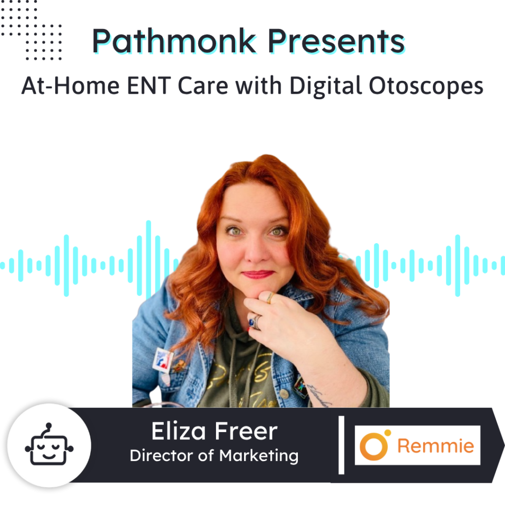 Remmie Health - WordPress Thumbnail