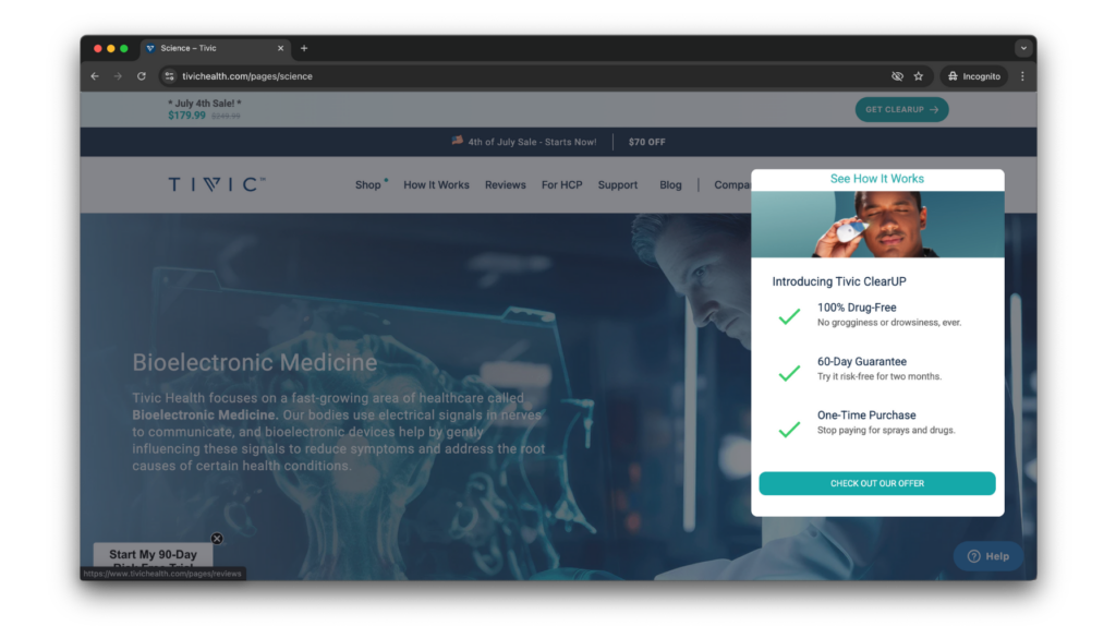 pathmonk-tivic-health-awareness