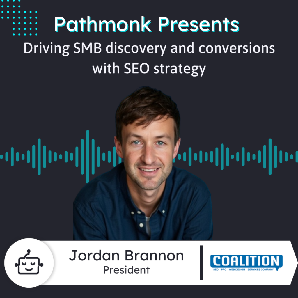 Coalition Technologies - WordPress Thumbnail