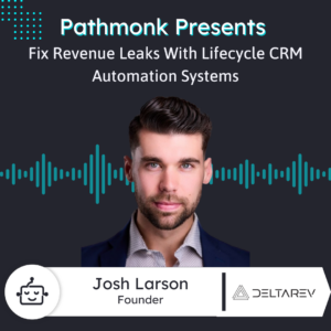 DeltaRev - Wordpress Thumbnail