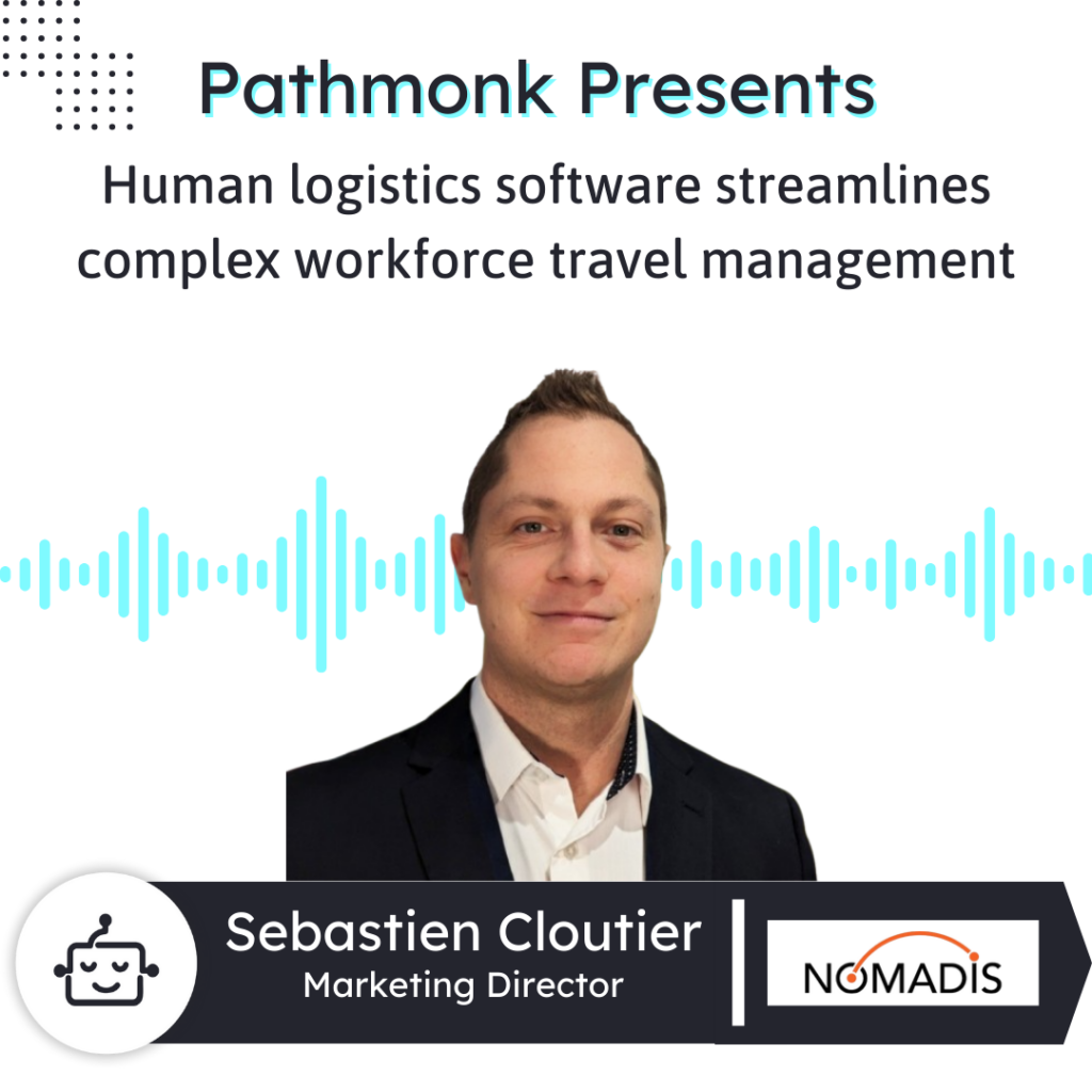 Nomadis - WordPress Thumbnail