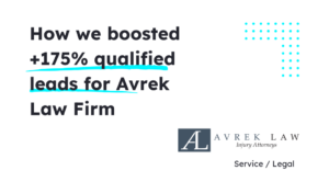 avrek-law-firm-thumbnail (1)