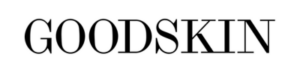 goodskin-logo