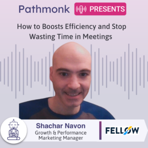 24_105_Fellow_ig_thumbnail