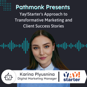 Alternative Featured Image (Wordpress) - Yay!Starter