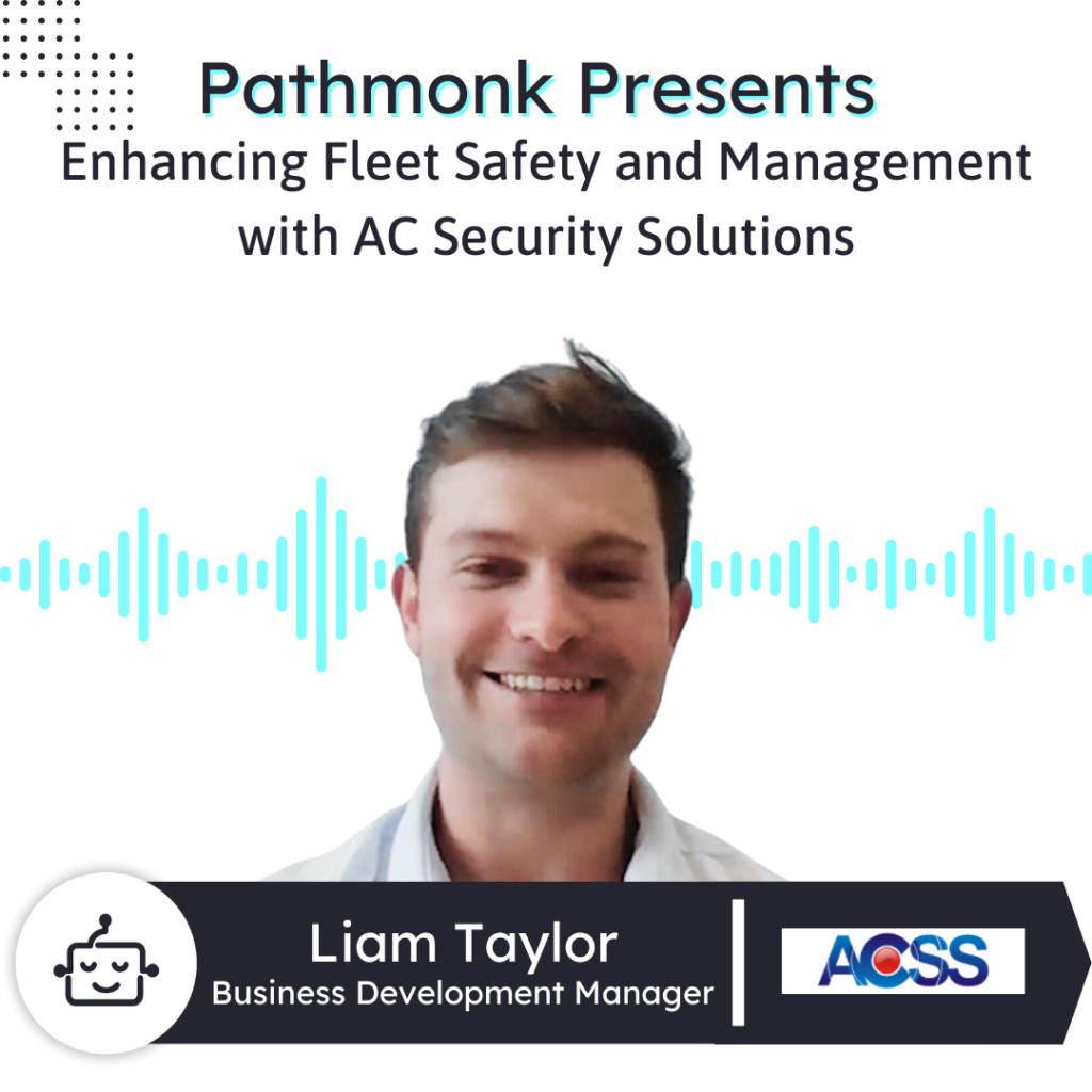 Featured Image (WordPress) - AC Security