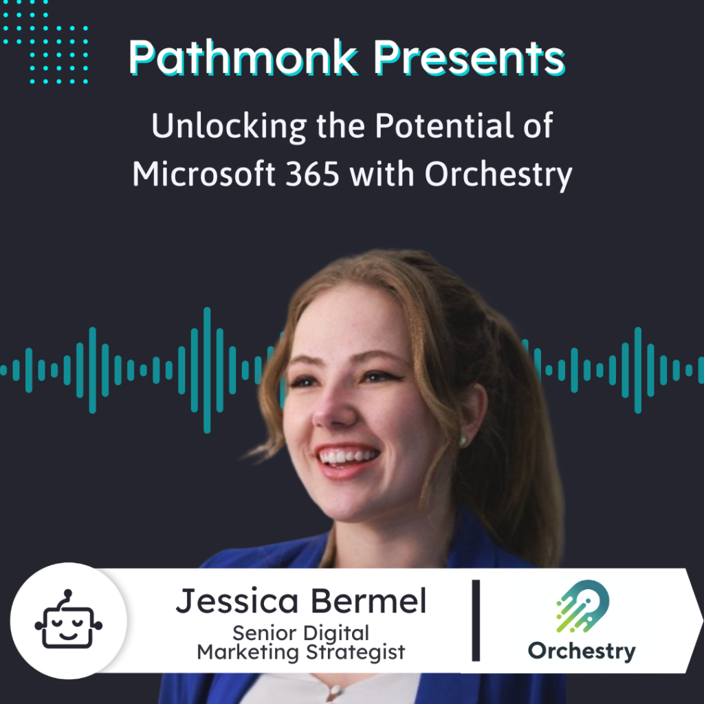 Orchestry - WordPress