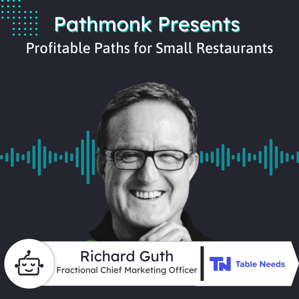 table needs - wordpress thumbnail