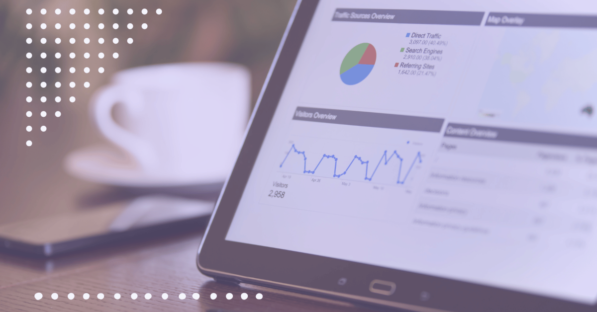 How to Improve Google Ads Conversion Rate With Expert strategies Featured Images