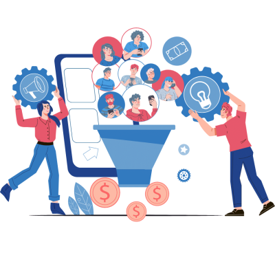 The Purchase Decision Stage Tips and Content to Optimize the Purchase Funnel