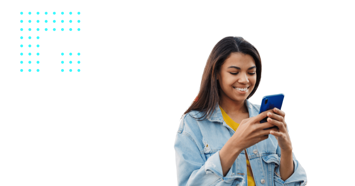 The Future of CRM Software with Artificial Intelligence featured Image