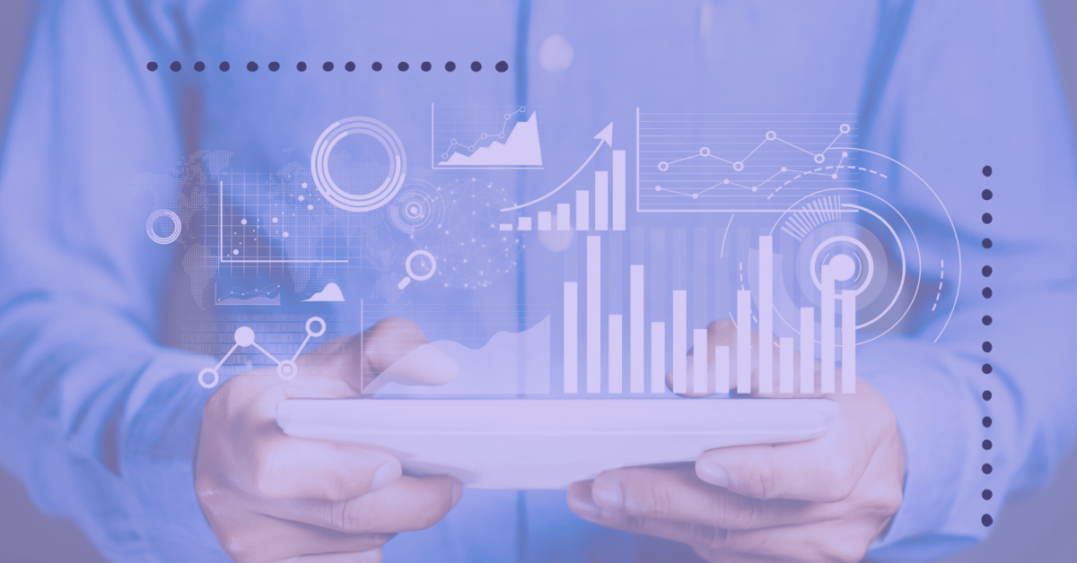 The Power of Intent Data Marketing An In-Depth Look